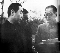 C2015-04-23zx901_P_1_372_1484_690_1764 C2015-04-23zx901_P_1_372_1484_690_1764