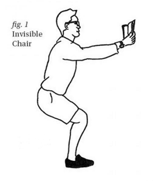 2612123040866085229 2612123040866085229