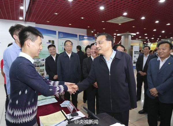 f93f4dc8cdadb4f f93f4dc8cdadb4f