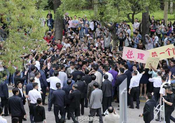 0ebcc9f5a4a229d 0ebcc9f5a4a229d