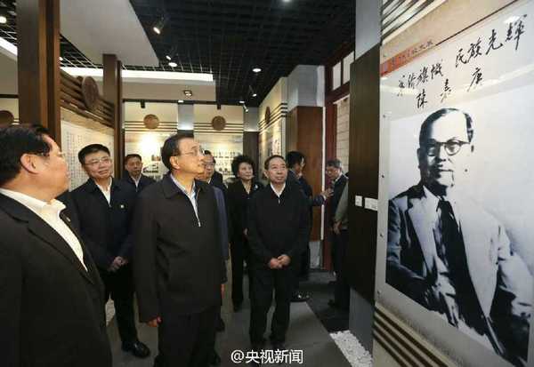 95c3dddc012dcd7 95c3dddc012dcd7