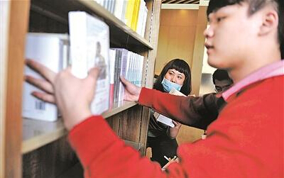 QQ截图20150424085445 QQ截图20150424085445