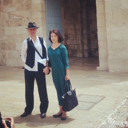 U609P4T8D7230968F107DT20150424092905 U609P4T8D7230968F107DT20150424092905