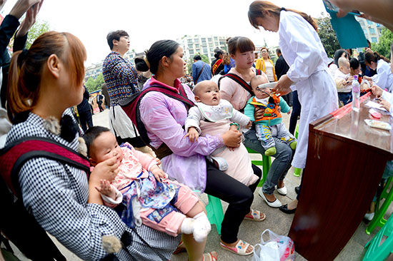 医疗咨询 医疗咨询