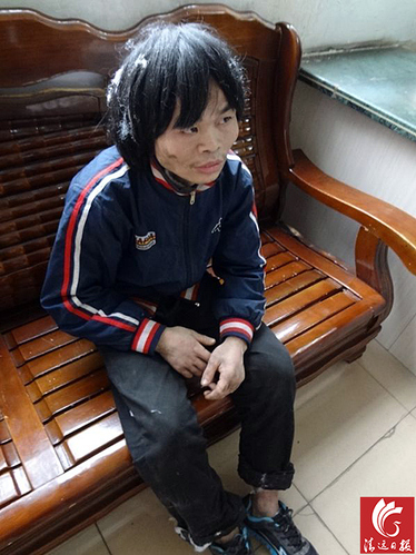 12864171_821493 12864171_821493