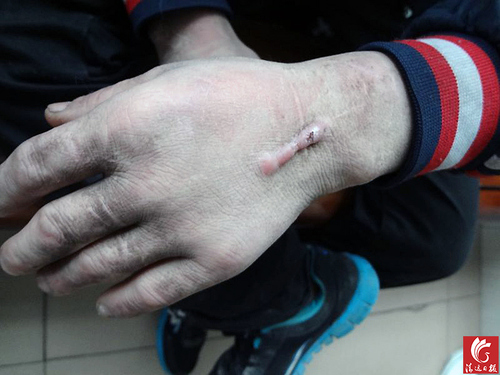 12864172_923676 12864172_923676