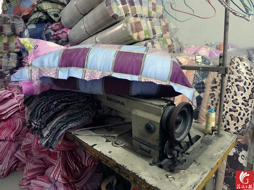 12864174_732803 12864174_732803