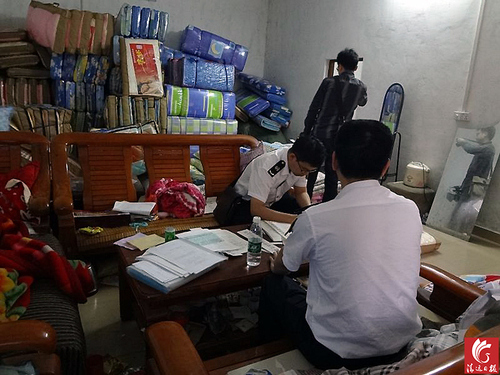 12864173_176635 12864173_176635