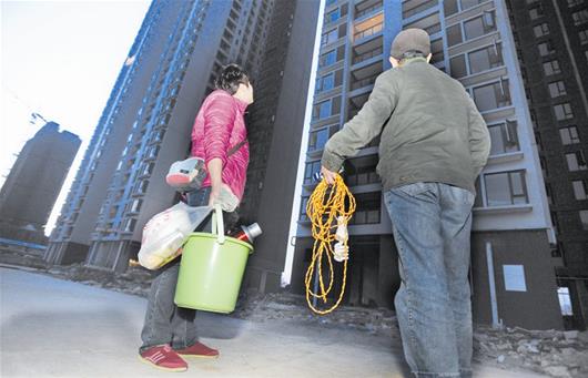 1115046646_14296638232261n 1115046646_14296638232261n