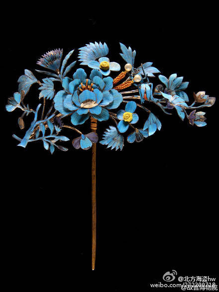 5997B117297185ABD7FEE158E696839A 5997B117297185ABD7FEE158E696839A