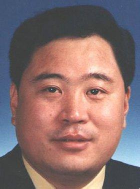 3714204961 3714204961