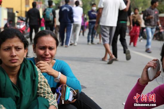 31a9c6e020dc44e29aa0951073f953bc 31a9c6e020dc44e29aa0951073f953bc