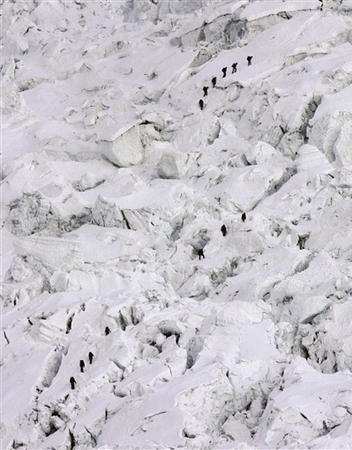 res01_attpic_brief res01_attpic_brief