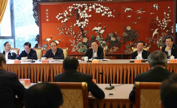 892501_xxjpsgc000862_20150426_tppfn1a001_600_450 892501_xxjpsgc000862_20150426_tppfn1a001_600_450