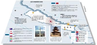 W020150427179786800860 W020150427179786800860