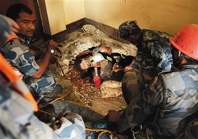 W020150427179787368464 W020150427179787368464