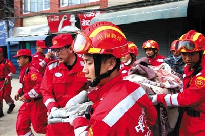 W020150427179787406315 W020150427179787406315