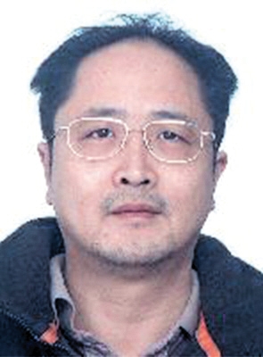 03BD31773337 03BD31773337