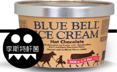 W020150427299106288404 W020150427299106288404