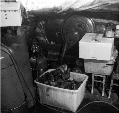 20150427094026575ee 20150427094026575ee