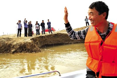 30CC9EBFC843C198B6BC0BBF6958E8CB 30CC9EBFC843C198B6BC0BBF6958E8CB