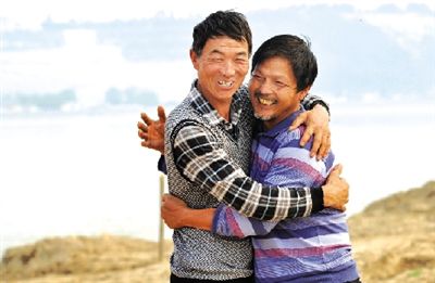 826D2CAD1D15DB66B92AA801A308DFB9 826D2CAD1D15DB66B92AA801A308DFB9