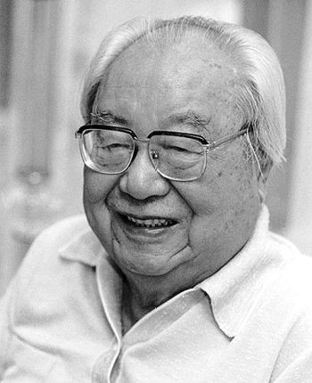 B20150427003-zx10 B20150427003-zx10