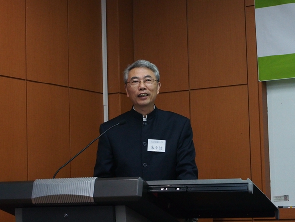 B20150427004-zx11_副本 B20150427004-zx11_副本