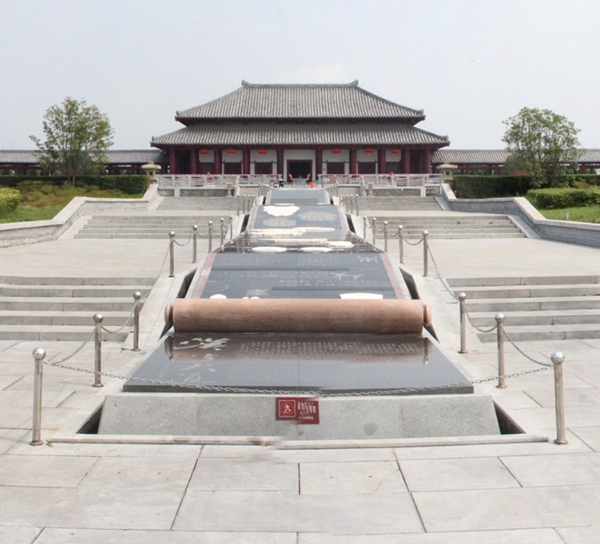 B20150427005-zx11_副本 B20150427005-zx11_副本