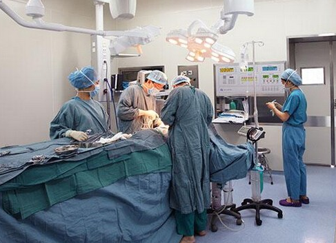 W020150427405850225062 W020150427405850225062