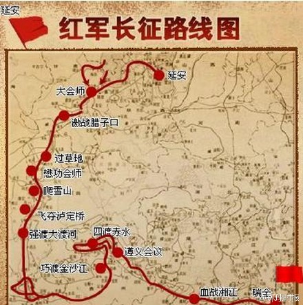 20150427142508c739a 20150427142508c739a