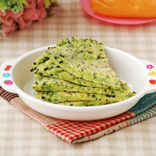 853381760162888332 853381760162888332