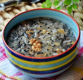 13052403056496328781 13052403056496328781