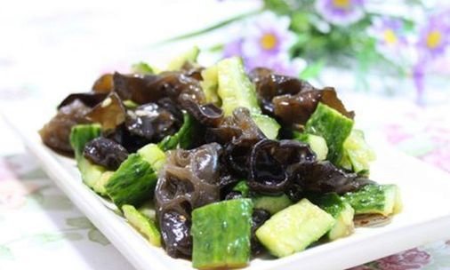 13291402965063137327 13291402965063137327