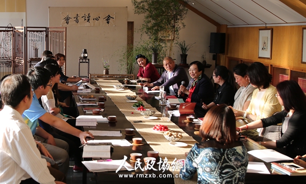 4L6A7702_副本 4L6A7702_副本