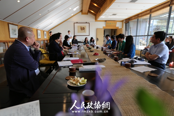 4L6A7640_副本 4L6A7640_副本