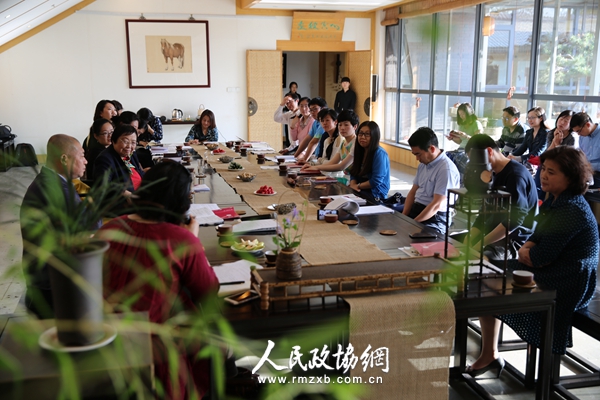 4L6A7662_副本 4L6A7662_副本