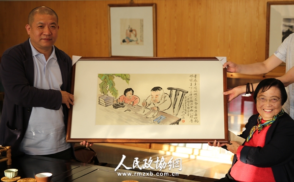 4L6A7728_副本 4L6A7728_副本