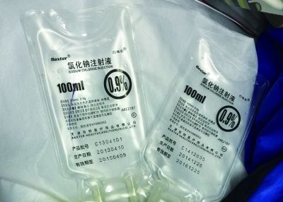 U9352P434DT20150427072752 U9352P434DT20150427072752