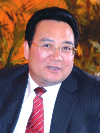 0900a53e556a57f 0900a53e556a57f