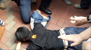 8ffc2367863fa23 8ffc2367863fa23