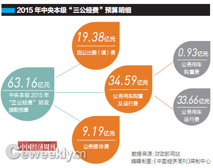 f4e5b31a79abfd0 f4e5b31a79abfd0