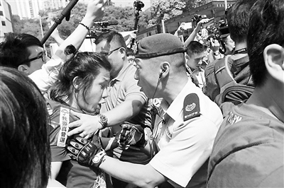 rmrbhwb2015042803p35_b rmrbhwb2015042803p35_b