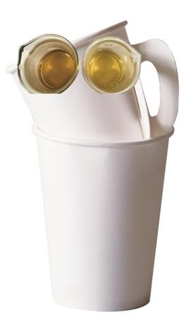 7359204893266648101 7359204893266648101