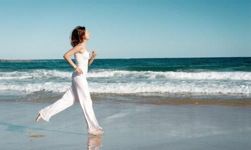 11246778452686168881 11246778452686168881