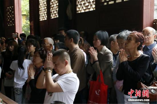 dfa20538c16f46ea868cb673779a6681 dfa20538c16f46ea868cb673779a6681