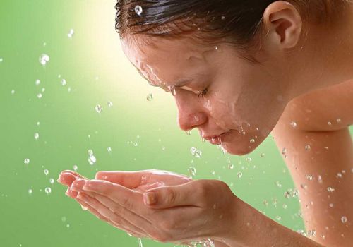 MAIN201504280907000354176422664 MAIN201504280907000354176422664