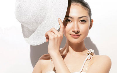 15662384756796144869 15662384756796144869