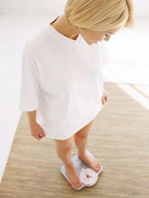 5609578657170245233 5609578657170245233