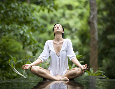 MAIN201504281009000528298203373 MAIN201504281009000528298203373